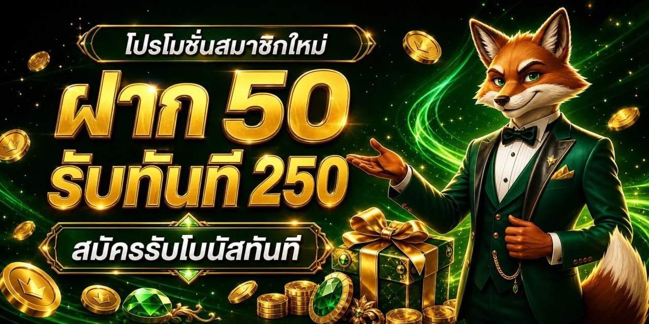 dplay555 บาคาร่า เกมยิงปลา คาสิโนสด ฝากถอนออโต้
