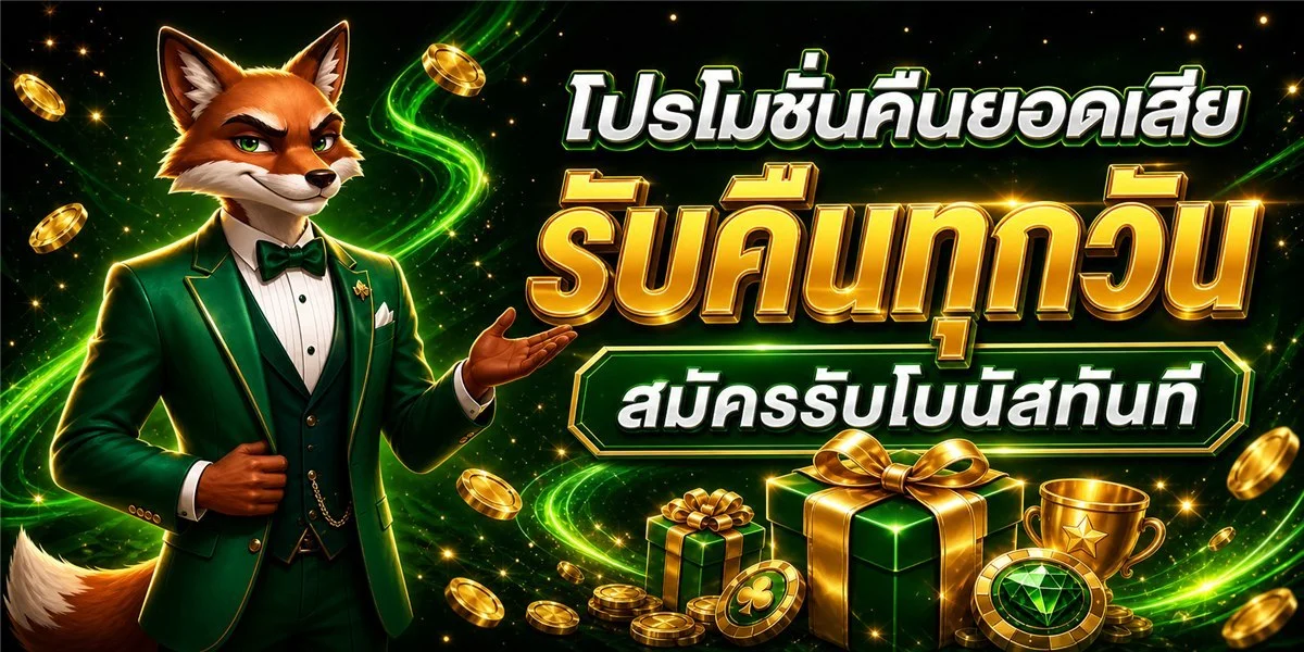 dplay555 คาสิโนออนไลน์ สล็อต บาคาร่า เล่นได้ทุกอุปกรณ์