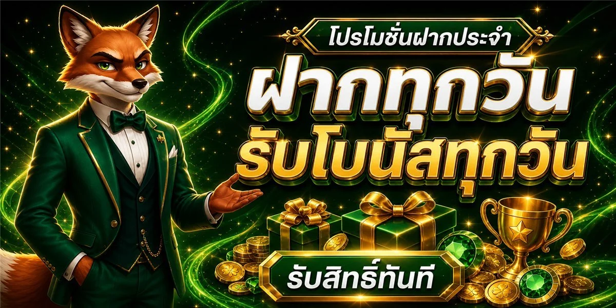dplay555 ค่ายสล็อต PG Pragmatic Play JILI บาคาร่าสด เกมยิงปลาครบ